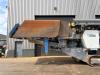 Kleemann MR130 ZS Evo 2 Impact Crusher Photo 5 thumbnail