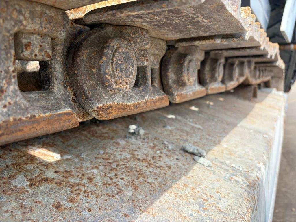 Kleemann MR130 ZS Evo 2 Impact Crusher Photo 16