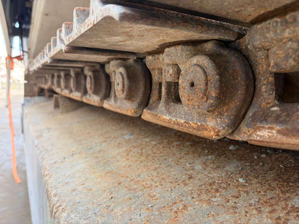 Kleemann MR130 ZS Evo 2 Impact Crusher Photo 19