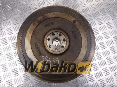Kubota V3300 sold by Wibako