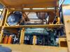 Volvo L330C Photo 10 thumbnail
