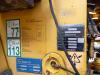 Volvo L330C Photo 13 thumbnail