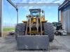 Volvo L330C Photo 4 thumbnail