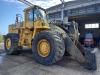 Volvo L330C Photo 6 thumbnail
