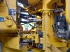Volvo L330C Photo 9 thumbnail