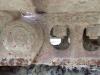 Komatsu PC180NLC-3 Photo 10 thumbnail