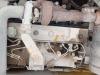 Komatsu PC180NLC-3 Photo 12 thumbnail