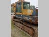 Komatsu PC180NLC-3 Photo 4 thumbnail