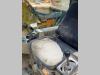 Komatsu PC180NLC-3 Photo 6 thumbnail
