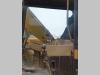 Komatsu PC180NLC-3 Photo 7 thumbnail