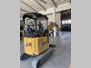 Caterpillar 301.7 Photo 1 thumbnail