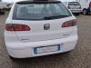 Seat IBIZA Photo 3 thumbnail