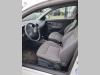 Seat IBIZA Photo 5 thumbnail