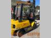 Fiat XD25 Photo 2 thumbnail