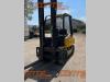 Fiat XD25 Photo 3 thumbnail