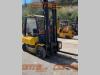 Fiat XD25 Photo 4 thumbnail