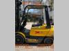 Fiat XD25 Photo 6 thumbnail