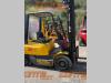 Fiat XD25 Photo 9 thumbnail