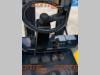 OM FIAT XD25 Photo 8 thumbnail