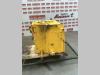 Oil tank for New Holland E 385 Photo 1 thumbnail