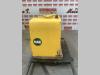 Oil tank for New Holland E 385 Photo 2 thumbnail
