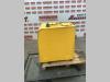 Oil tank for New Holland E 385 Photo 3 thumbnail