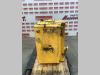 Oil tank for New Holland E 385 Photo 4 thumbnail