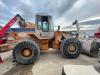 Fiat Hitachi FR130 Photo 1 thumbnail