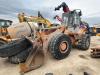 Fiat Hitachi FR130 Photo 2 thumbnail