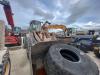 Fiat Hitachi FR130 Photo 4 thumbnail