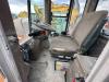 Fiat Hitachi FR130 Photo 8 thumbnail