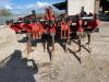 F.lli Fraternali G. RADR RAMBO Photo 1 thumbnail