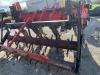 F.lli Fraternali G. RADR RAMBO Photo 3 thumbnail