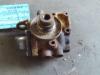 Thermostat housing for Fiat Allis FE18 - MOTORE FIAT 8065.04 - N. 4748353 Photo 1 thumbnail