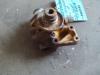 Thermostat housing for Fiat Allis FE18 - MOTORE FIAT 8065.04 - N. 4748353 Photo 2 thumbnail