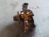 Thermostat housing for Fiat Allis FE18 - MOTORE FIAT 8065.04 - N. 4748353 Photo 4 thumbnail