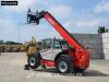 Manitou MT1335 Sway Photo 11 thumbnail