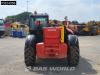 Manitou MT1335 Sway Photo 12 thumbnail