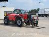Manitou MT1335 Sway Photo 14 thumbnail