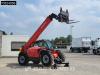 Manitou MT1335 Sway Photo 15 thumbnail