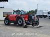 Manitou MT1335 Sway Photo 16 thumbnail