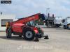 Manitou MT1335 Sway Photo 17 thumbnail