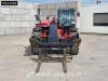 Manitou MT1335 Sway Photo 18 thumbnail