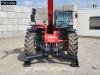 Manitou MT1335 Sway Photo 19 thumbnail