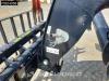 Manitou MT1335 Sway Photo 20 thumbnail