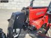 Manitou MT1335 Sway Photo 21 thumbnail