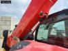 Manitou MT1335 Sway Photo 22 thumbnail
