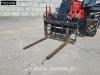 Manitou MT1335 Sway Photo 24 thumbnail