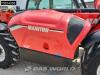 Manitou MT1335 Sway Photo 27 thumbnail