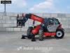 Manitou MT1335 Sway Photo 5 thumbnail